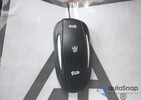 2018 Tesla Model S 100D/75D/P100D from USA, damaged, VIN 5YJSA1E4XJF245141